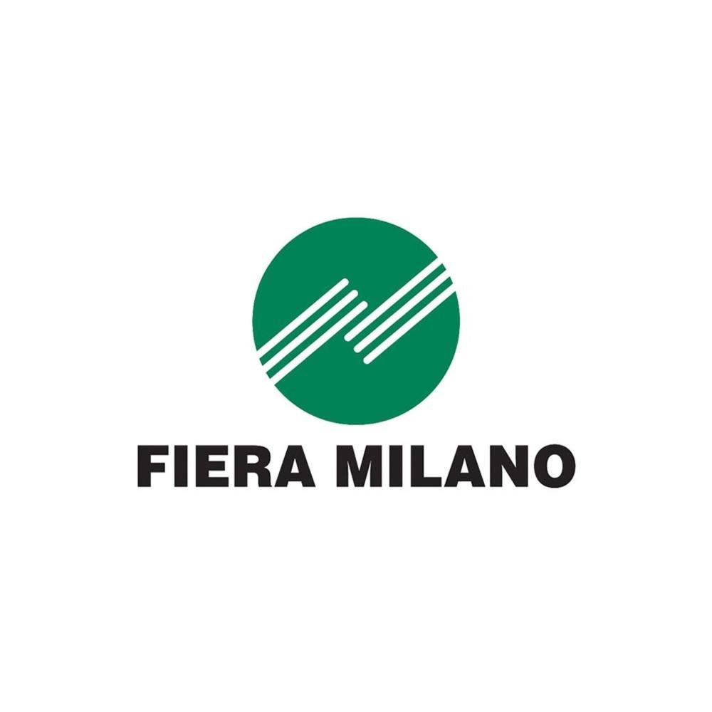 Villino Liber Hotel Milano Exterior foto